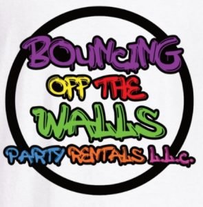 Bouncing off the Walls Party Rentals Harker Heights TX